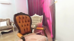 Ehotlovea  13-08-2020